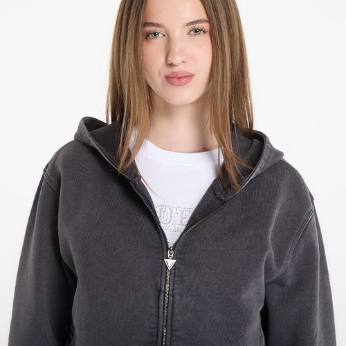 Felpa Hooded California Sweatshirt M - GUESS - Modalova