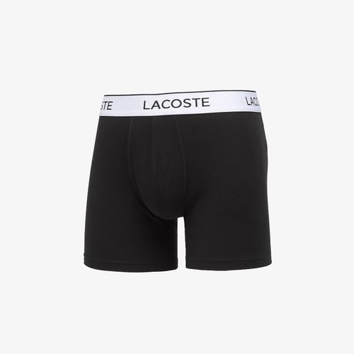 Boxer Boxer Brief 3-Pack XL - LACOSTE - Modalova