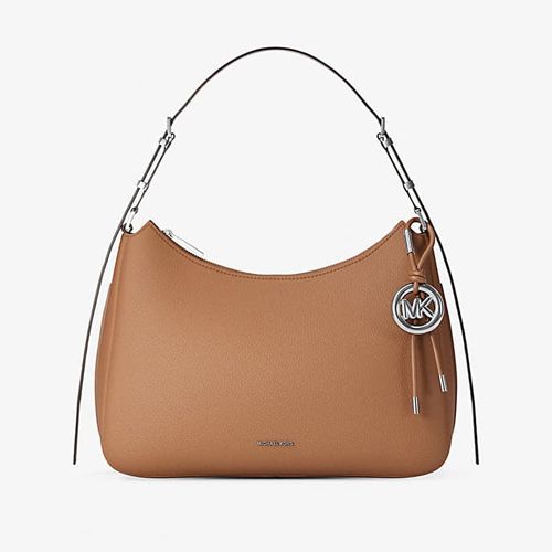 Md Tz Conv Shoulder Universal - Michael Kors - Modalova