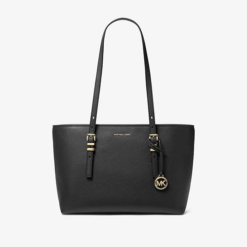 Md Ew Tz Tote Universal - Michael Kors - Modalova