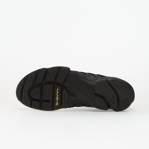 Sneakers Biom Aex M EUR 44 - ECCO - Modalova