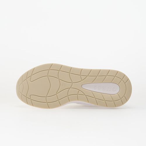 Sneakers GUESS Genga Multi EUR 37 - GUESS - Modalova