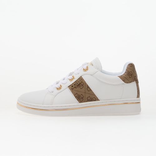Sneakers GUESS Stew Beibr EUR 37 - GUESS - Modalova