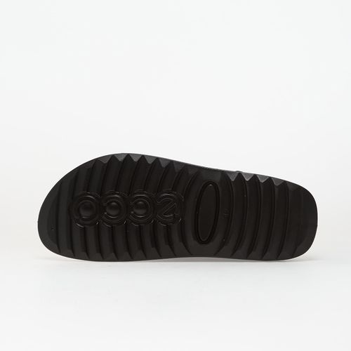 Sneakers ECCO Cozmo M Black EUR 45 - ECCO - Modalova