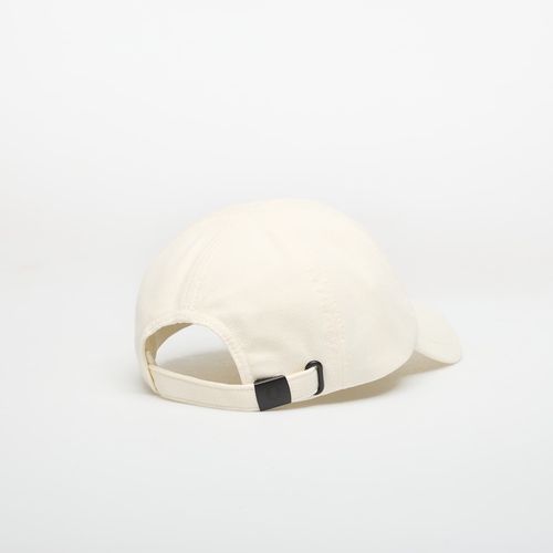 Tappo Pique Classic Cap / Universal - FRED PERRY - Modalova