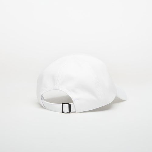 Tappo Flp Twill Cap Universal - FRED PERRY - Modalova
