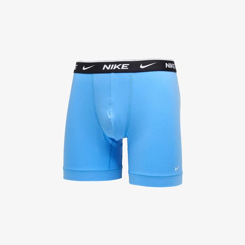 Boxer Boxer Brief 5-Pack M - Nike - Modalova