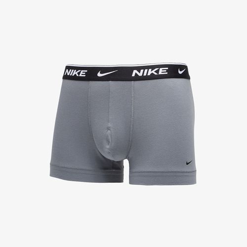Boxer Trunk 5-Pack L - Nike - Modalova
