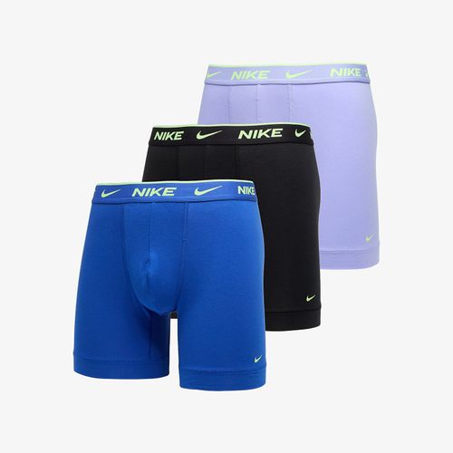 Boxer Boxer Brief 3-Pack M - Nike - Modalova
