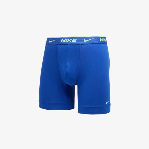 Boxer Boxer Brief 3-Pack M - Nike - Modalova