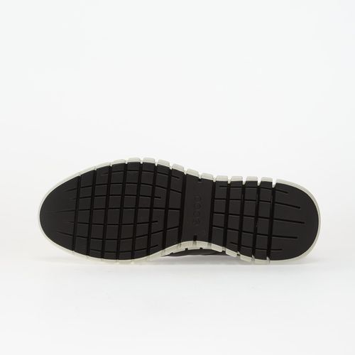 Sneakers ECCO Gruuv M Black EUR 41 - ECCO - Modalova