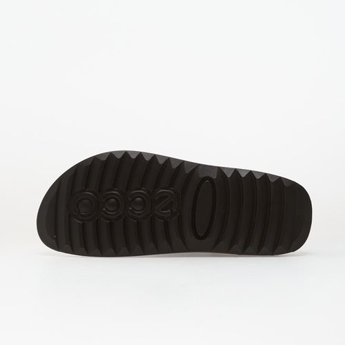 Sneakers Cozmo M EUR 42 - ECCO - Modalova