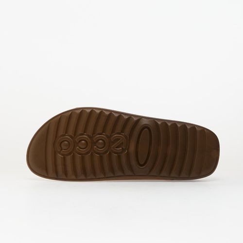 Sneakers ECCO Cozmo W Camel EUR 40 - ECCO - Modalova