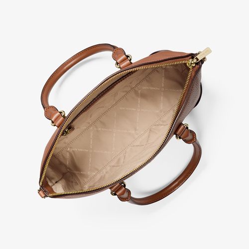 Md Ew Dome Satchel Universal - Michael Kors - Modalova