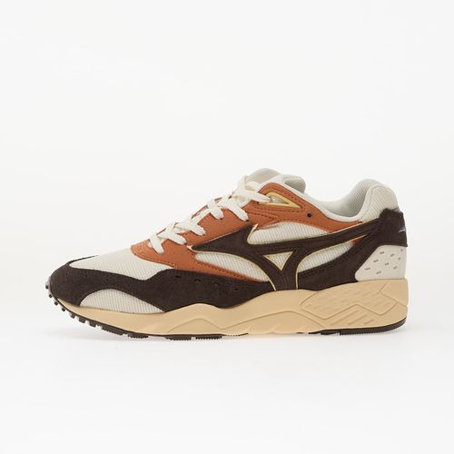 Sneakers Contender (U) / / EUR 40 - Mizuno - Modalova