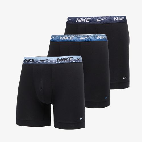Boxer Boxer Brief 3-Pack M - Nike - Modalova