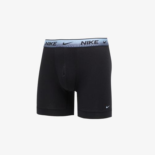 Boxer Boxer Brief 3-Pack XL - Nike - Modalova