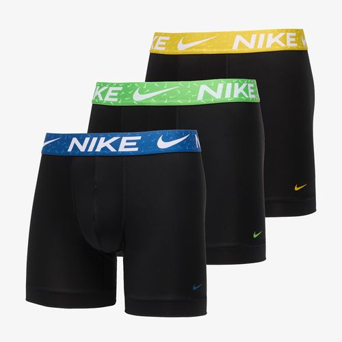 Boxer Boxer Brief 3-Pack L - Nike - Modalova