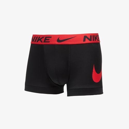 Boxer Nike Trunk 3-Pack Black S - Nike - Modalova