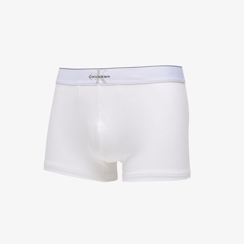 Boxer Trunk 3-Pack XL - Calvin Klein - Modalova