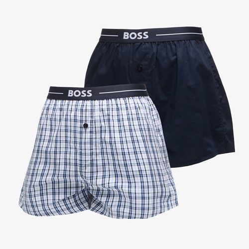 Boxer Boxer EW 2-Pack M - Hugo Boss - Modalova
