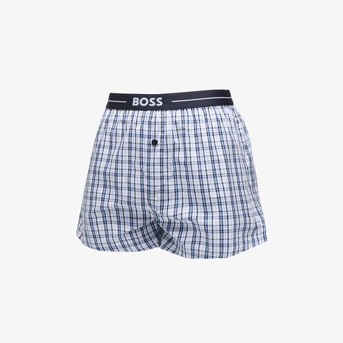 Boxer Boxer EW 2-Pack S - Hugo Boss - Modalova