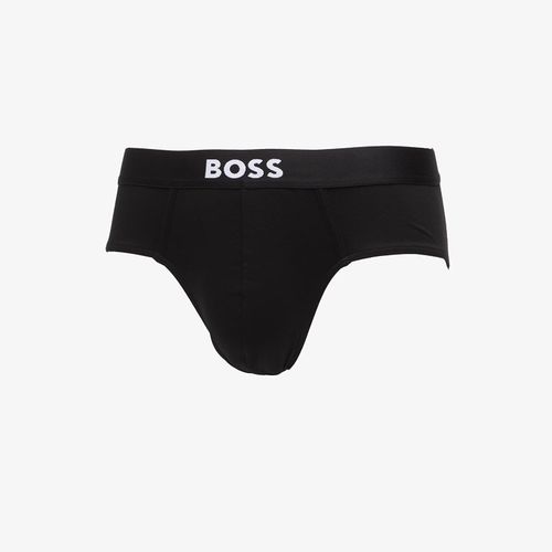 Boxer Hip Brief 3-Pack Boss One M - Hugo Boss - Modalova