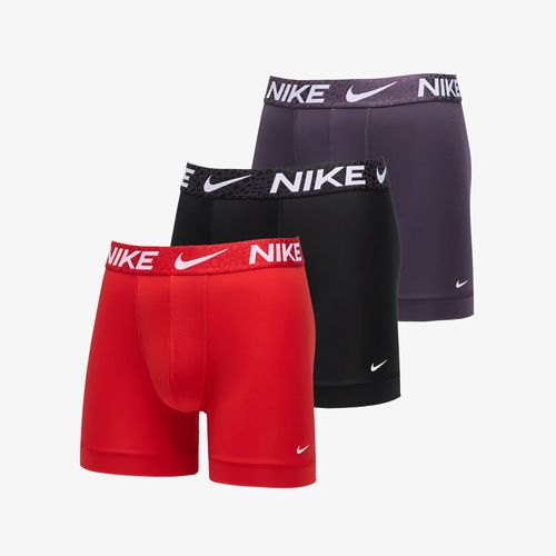 Boxer Boxer Brief 3-Pack M - Nike - Modalova
