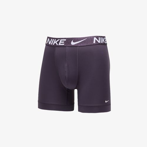 Boxer Boxer Brief 3-Pack M - Nike - Modalova
