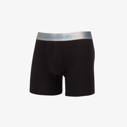 Boxer Boxer Brief 3-Pack L - Calvin Klein - Modalova