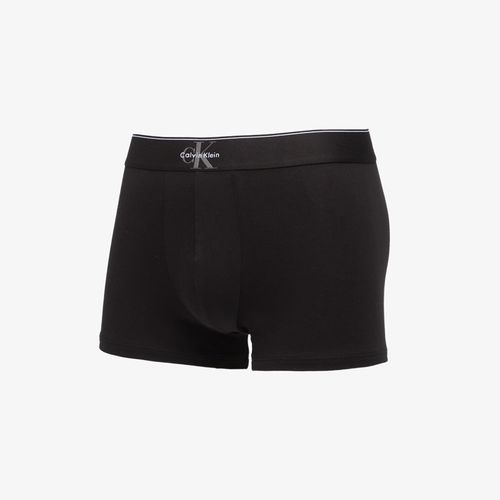 Boxer Trunk 3-Pack L - Calvin Klein - Modalova
