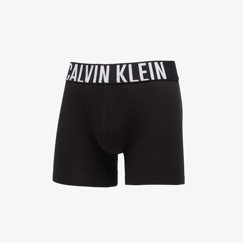 Boxer Boxer Brief 3-Pack M - Calvin Klein - Modalova
