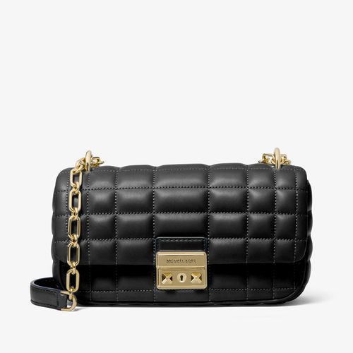Sm Conv Chain Shoulder Universal - Michael Kors - Modalova