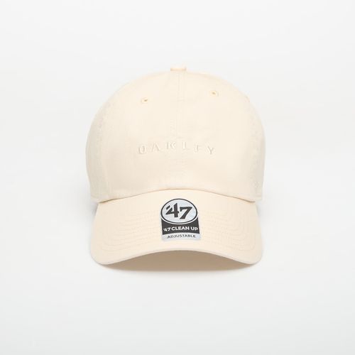 Tappo 47 Soho Gen Dad Cap Universal - Oakley - Modalova