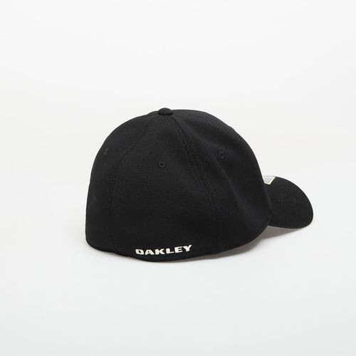 Tappo Tincan Cap / S/M - Oakley - Modalova