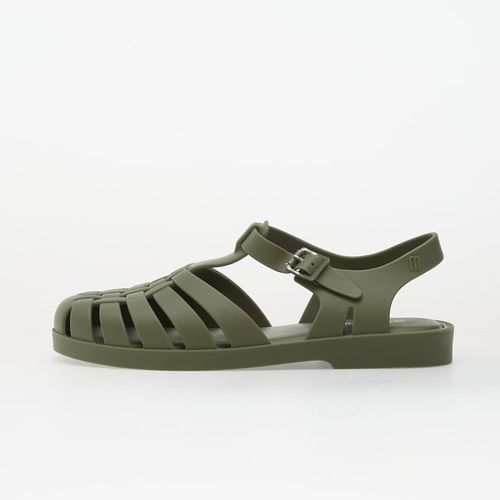 Melissa Possession Ad Dark Green 39 - Melissa - Modalova