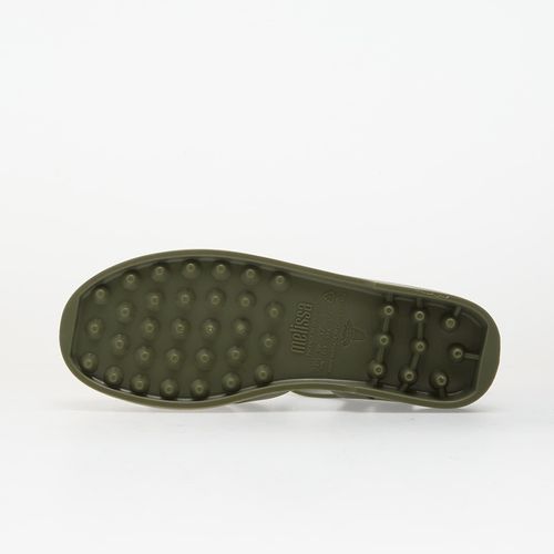 Melissa Possession Ad Dark Green 39 - Melissa - Modalova
