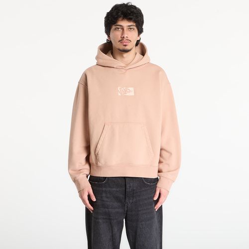 Felpa Premium Pullover L - Vans - Modalova