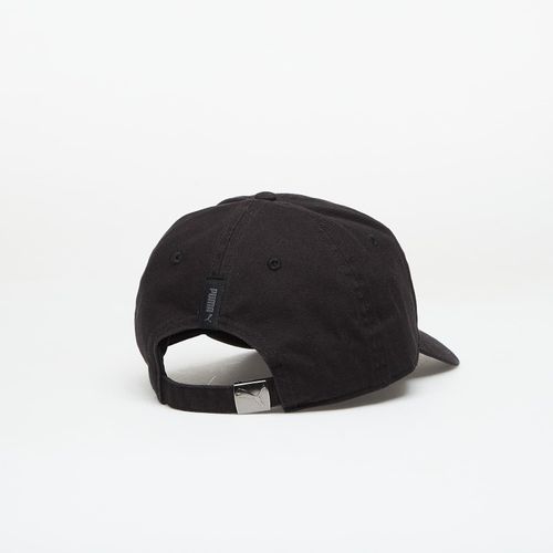 Tappo x HYROX Bb Cap Universal - Puma - Modalova
