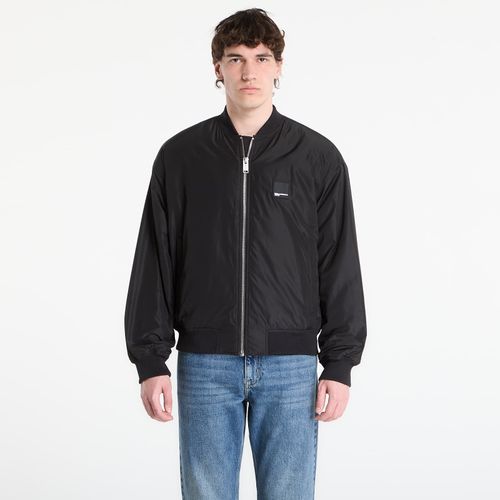 Giacca Bomber Jacket M - Karl Lagerfeld Jeans - Modalova