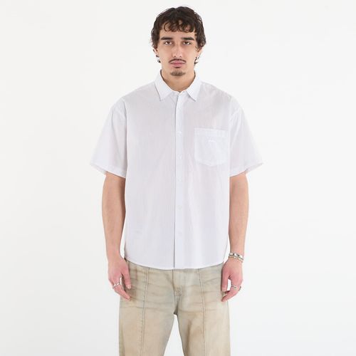 Camicia OBEY Bigwig Jamie Woven M - OBEY Clothing - Modalova