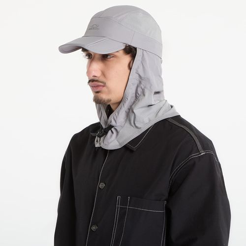 Tappo Latitude Flex Field Cap Universal - Oakley - Modalova