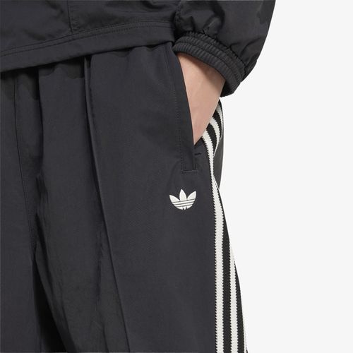Pantaloni adidas Britcore Trackpant S - adidas Originals - Modalova