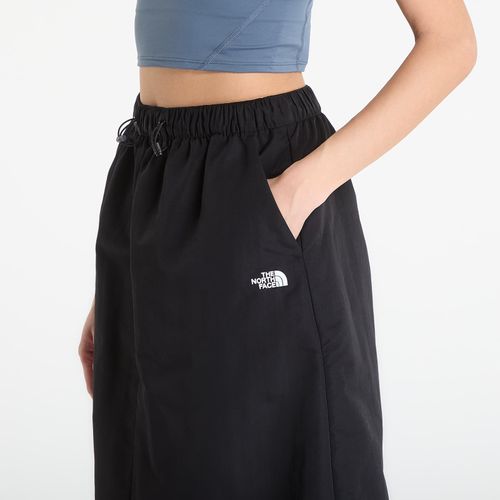 Gonna TNF Easy Wind Skirt L - The North Face - Modalova