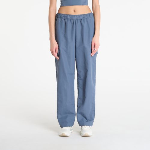 Pantaloni TNF Easy Wind Cargo Pant S - The North Face - Modalova