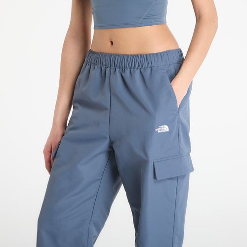 Pantaloni TNF Easy Wind Cargo Pant L - The North Face - Modalova