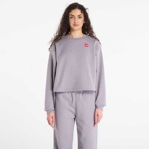 Felpa Redbox Crew M - The North Face - Modalova
