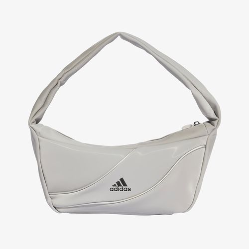 Borsa adidas Small Shoulder Bag Universal - adidas Originals - Modalova