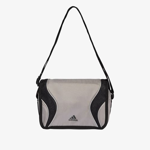 Borsa adidas Small Messenger Bag Universal - adidas Originals - Modalova
