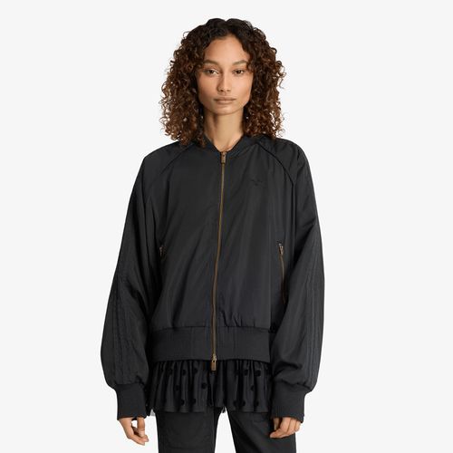 Giacca adidas Layered Bomber Jacket S - adidas Originals - Modalova